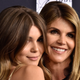 Image for article titled Aunt Becky Really Doesn't Want Olivia Jade and the Other One to Stand Trial